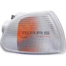 Resim Sınyal Lamba Sag Duysuz Palıo/sıena 98 - 02 (mars 520355) 