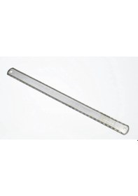 Resim Demir Testere Yedek Yüz-Ağiz 