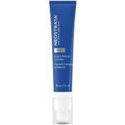 Resim Neostrata Skin Active Potent Retinol Complex Serum 30ml 
