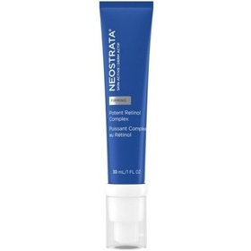 Resim Neostrata Skin Active Potent Retinol Complex Serum 30ml 