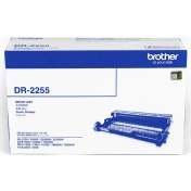 Resim BROTHER DR-2255 Siyah Drum Ünitesi (12000 Sayfa) 