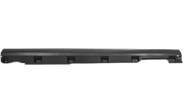 Resim Ford Focus 2011-2014 Sol Marşbiyel Bakaliti Bsg Marka BM51A10155AL 
