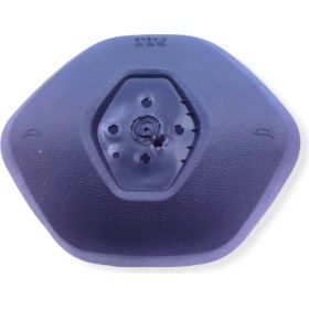 Resim Bursa Airbag Renault Clio 5 Airbag Kapağı 