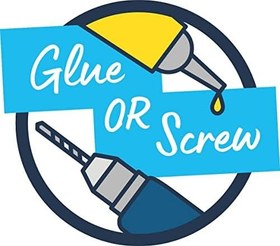 Resim GROHE Start Cube QuickFix Tuvalet Fırçası Seti, Duş/Banyo Aksesuarları, Krom, 40977000 