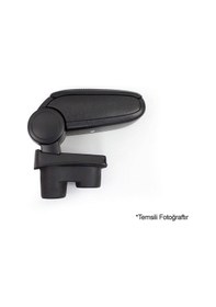 Resim Vw Touran Kol Dayama Siyah 2010 Ve Sonrası 