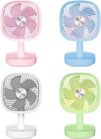 Resim Mena Rise buywhiz Sessiz Masaüstü 3 Kademeli Masaüstü (ULTRA GÜÇLÜ) modahype 1059428 