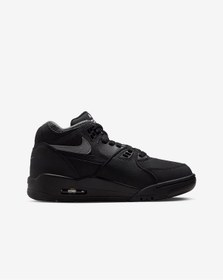 Resim Nike Air Flight 89 Hf0406-014 Dar Kalıp 1 Beden Büyük Almanızı Öneriyoruz Çok Renkli 