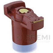 Resim Bremı 9066 Tevzı Makarası Mercedes Audı Bmw Fıat Ford Opel Lancıa Skoda Vw A0001582731-043905225 