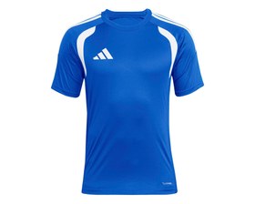 Resim Adidas Futbol Formalar Tiro26 League Jsy 