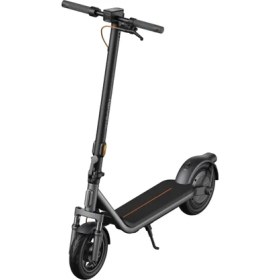 Resim Xiaomi Electric Scooter 6 Lite (Xiaomi Türkiye Garantili) 