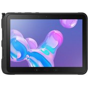 Resim Samsung Tab Active Pro T547 10.1" | 64 GB 4 GB Siyah 