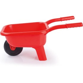 Resim BRF FantastikSell Dolu El Arabası 1142128 