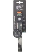 Resim M-pets Wild Jungle Collar Köpek Boyun Tasması L Kamuflaj 