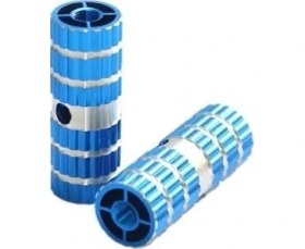 Resim Doğa Bmx Peg / Pegs 