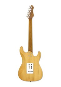 Resim Aria Pro-Iı 714Jhmbwh Fullerton Elektro Gitar 
