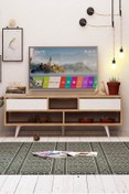 Resim Mymob Glasgow Tv Sehpası 