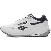 Resim Reebok 101989512-r 5m Reıne Plus 25 Erkek Spor Ayakkabı Beyaz 