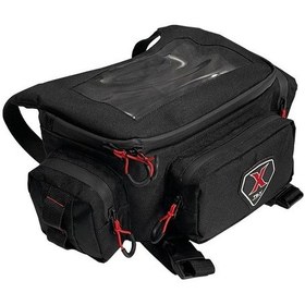 Resim Forte Gt 70634 Snoppy Cepli Scooter Gidon Çantası-72228 