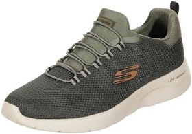 Resim Skechers DYNAMİGHT 894114TK OLV Spor Ayakkabı | Unisex 