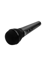 Resim Shure Sv200 Vokal Mikrofonu 
