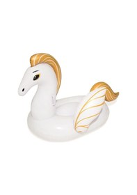 Resim Pegasus Binici 159 X 109 Cm Bestway - 41121 