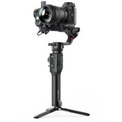 Resim Moza Air2S Kamera Gimbal Moza