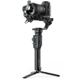 Resim Moza Air2S Kamera Gimbal Moza