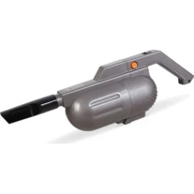 Resim FANTOM Pratıc-S P1200 Toz Torbasız Dikey Süpürge 