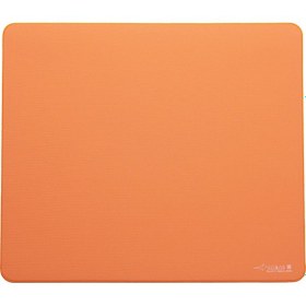 Resim Artısan Mousepad - Fx Zero - Soft - Xl - Daidai Orange 