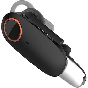 Resim Motorola Boom 2 Plus Bluetooth Mono Kulak İçi Kulaklık 