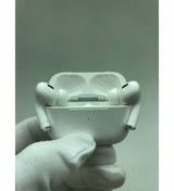Resim LaraThec Xiaomi Black Shark 4 Uyumlu Pro 2.Nesil Kulaklık ANC, Gürültü Engelleme,Şeffaf Mod,Premium Kalite 