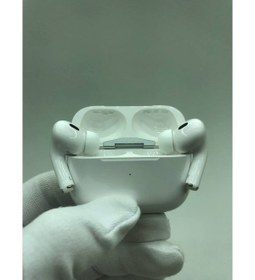 Resim LaraThec Xiaomi Black Shark 4 Uyumlu Pro 2.Nesil Kulaklık ANC, Gürültü Engelleme,Şeffaf Mod,Premium Kalite 