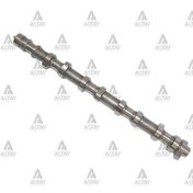 Resim Maher 09905 Eksantrik Mili Accent Era Getz İ20 I30 Blue Ceed Cerato Matrix Rio Dizel Emme Sağ 241002a101 