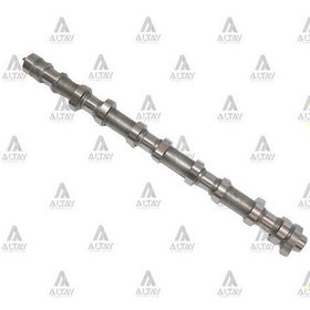 Resim Maher 09905 Eksantrik Mili Accent Era Getz İ20 I30 Blue Ceed Cerato Matrix Rio Dizel Emme Sağ 241002a101 