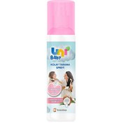 Resim Uni Baby Kolay Tarama Spreyi 200 ml 