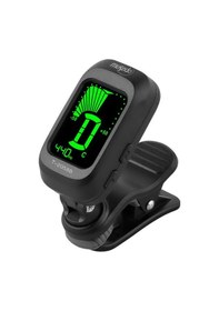 Resim Musedo T-2058b Dijital Tuner Renkli Ekran Hızlı Tepki 