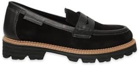 Resim Mammamia Kadın / Kız 374 D24ka-3195z - 16872 Shoes 