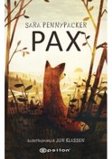 Resim Pax – Karton Kapak 