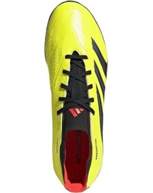 Resim Adidas Predator League TF (IE2612) | Sarı 