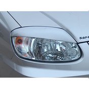 Resim Hyundai Admira Far Kaşı 