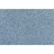 Resim VİZYON Muşamba 2m X 3m Pvc Zemin Kaplama Yer Döşemesi252546888555 