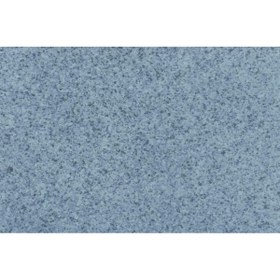 Resim VİZYON Muşamba 2m X 3m Pvc Zemin Kaplama Yer Döşemesi252546888555 