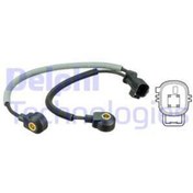 Resim Vuruntu Sensoru Focus Ii 2.5 04>11 Volvo C30 (533) T5 06>12 C70 Ii (542) T5 06>11 S40 1 Adet 