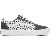 Resim Vans Wm Ward Kadın Sneaker 