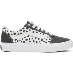 Resim Vans Wm Ward Kadın Sneaker 