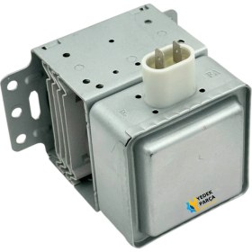 Resim Mikrodalga Fırın Magnetron Galanz M24FA-410A – Arçelik, Beko, Fakir ve Diğer Marka Uyumlu 