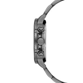 Resim U.S. Polo Assn. USPA1074-05 Erkek Kol Saati 
