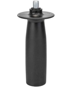 Resim Bosch Avuç Taşlama için Tutamak 115-150 mm 1602025024 