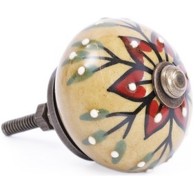 Resim Yargıcı Çekmece Kulbu 4x6 Cm 25knha1053m St St 