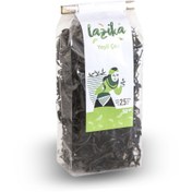 Resim LAZİKA El Yapımı Yeşil Çay 50g 